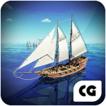 Survival Across The Ocean 1.1.1.d Apk Mod Unlimited Money Survival Across The Ocean 1.1.1.d Apk Mod Unlimited Money