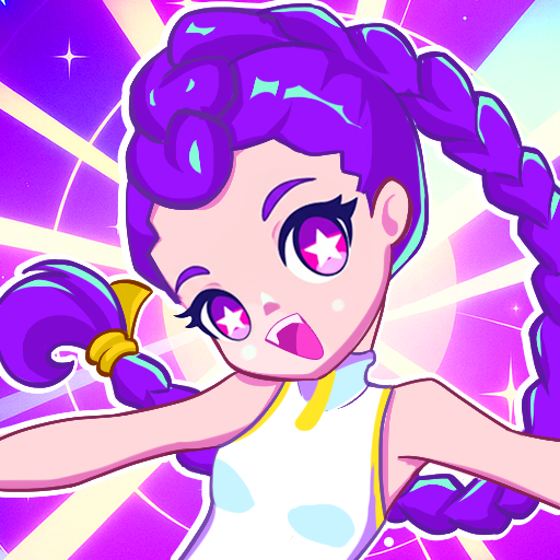 Sweet Muse Magic Music 1.6.0 Apk Mod Unlimited Money