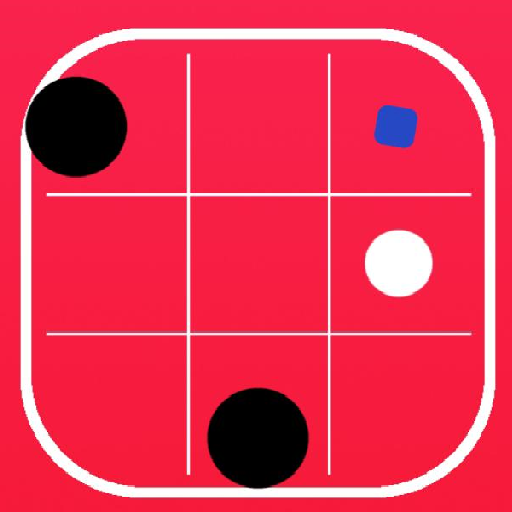Swipes to go games 10.3.0 Apk Mod Unlimited Money