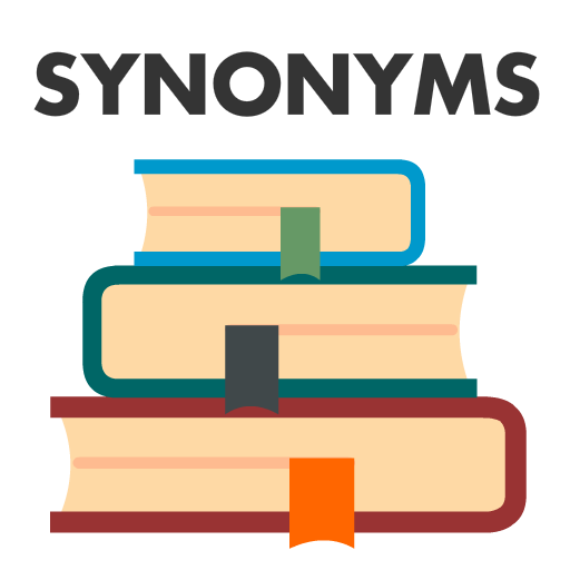 Synonyms Game VARY Apk Mod Unlimited Money