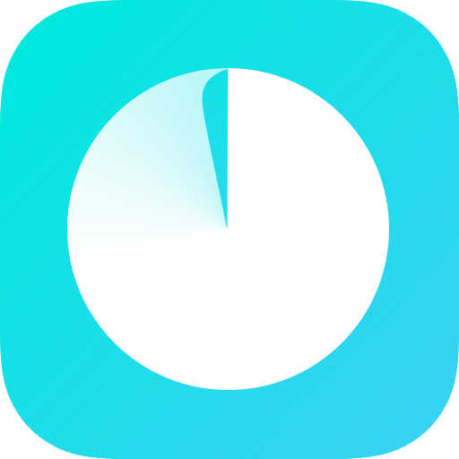 TP-Link Deco 3.10.82 Apk Mod Premium TP-Link Deco 3.10.82 Apk Mod Premium