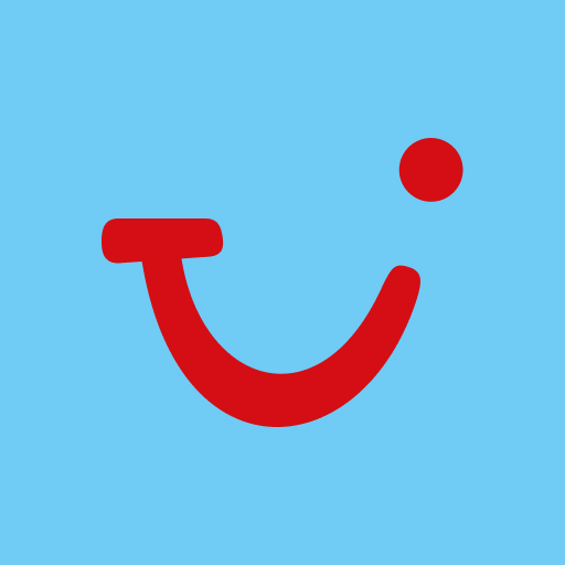 TUI Holidays Travel Flights 18.13.50 Apk Mod Premium