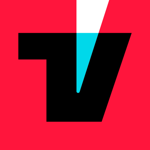 TVING 26.13.01 Apk Mod Premium