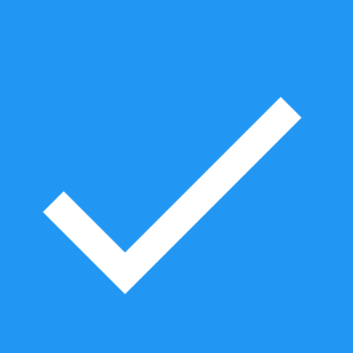 Tasks.org to-do list tasks 15.0 Apk Mod Premium