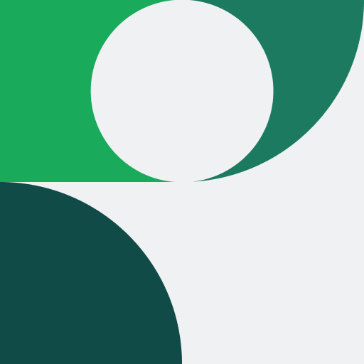 Tawakkalna 2.4.7 Apk Mod Premium