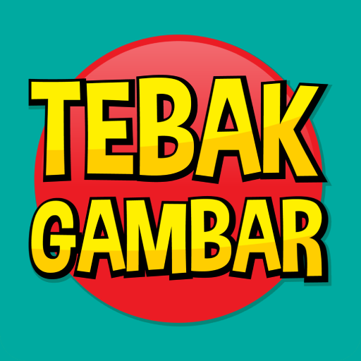 Tebak Gambar 1.44.2l Apk Mod Unlimited Money