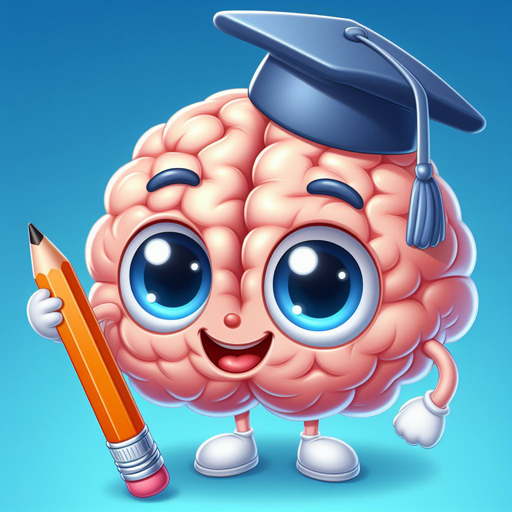 The Brain Game 1.0.294 Apk Mod Unlimited Money
