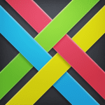 The Weaver 1.6.0 Apk Mod Unlimited Money The Weaver 1.6.0 Apk Mod Unlimited Money