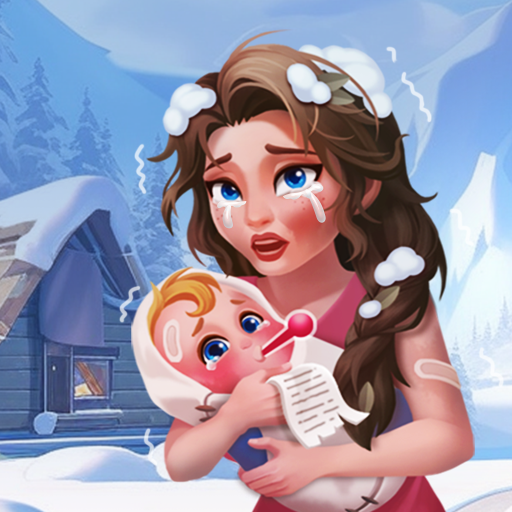 Tile Match Rescue Story 1.0.15 Apk Mod Unlimited Money