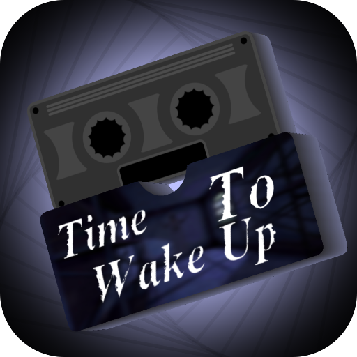 Time To Wake Up Public Beta 1.6 Apk Mod Unlimited Money Time To Wake Up Public Beta 1.6 Apk Mod Unlimited Money