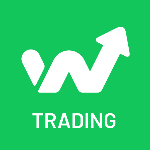 Trade W – Investment Trading 1.9.42 Apk Mod Premium
