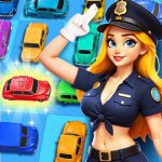 Traffic Rush 1.0.5 Apk Mod Unlimited Money