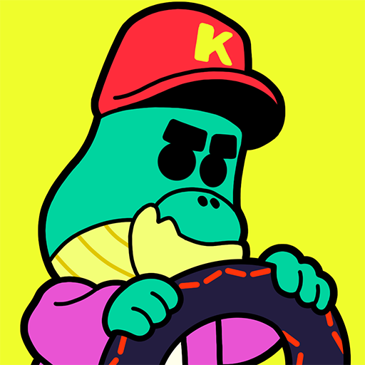 Trailz 1.0.3 Apk Mod Unlimited Money