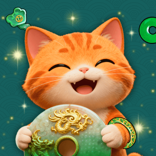Treasure Merge Jade Blast VARY Apk Mod Unlimited Money