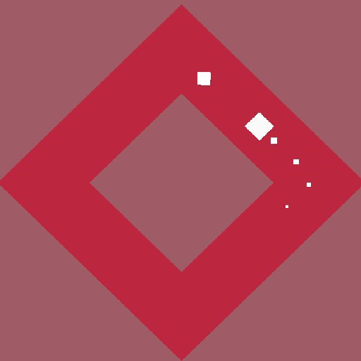 Tricky Corner offline Games VARY Apk Mod Unlimited Money