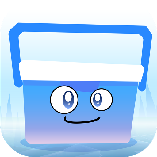 TrioMix 7.12 Apk Mod Unlimited Money