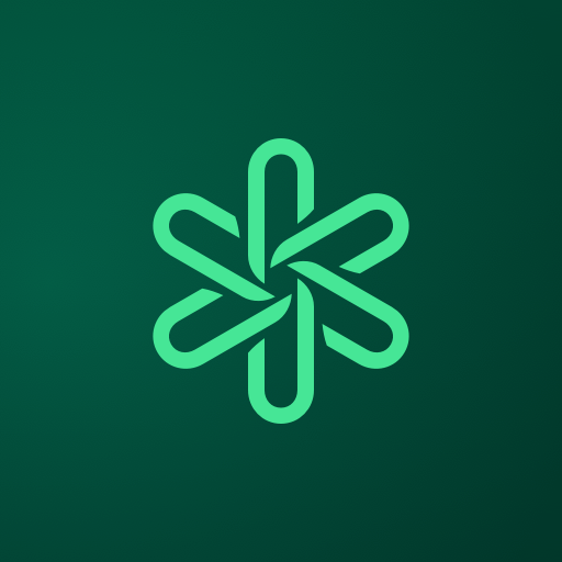 Tunz Travel eSIM Roaming 4.5.2 Apk Mod Premium