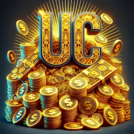 UC Case Simulator 1.4 Apk Mod Unlimited Money