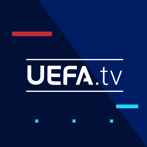 UEFA.tv 8.2.0 Apk Mod Premium