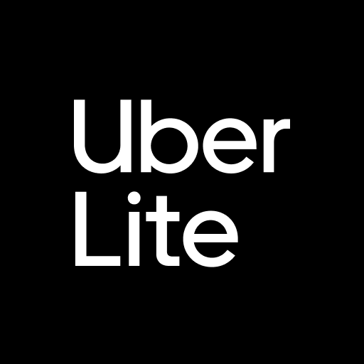 Uber Lite VARY Apk Mod Premium Uber Lite VARY Apk Mod Premium