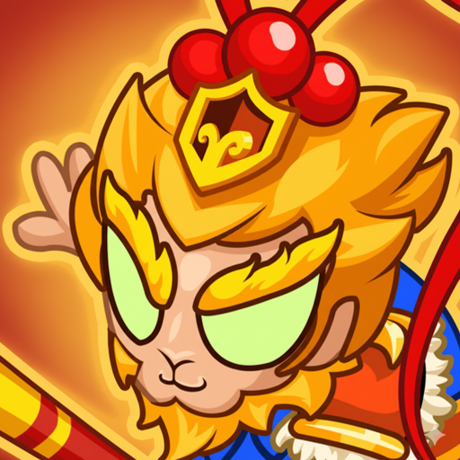 Undead City Survivor Premium 4.4.6 Apk Mod Unlimited Money