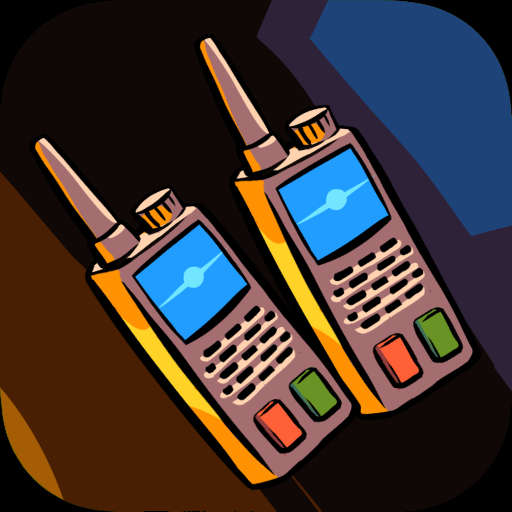 Unsolved Case 1.5.2 Apk Mod Unlimited Money