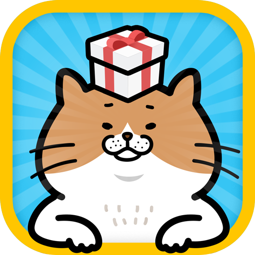 – VARY Apk Mod Unlimited Money