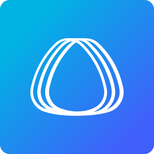 VIVERSE for Business VARY Apk Mod Premium