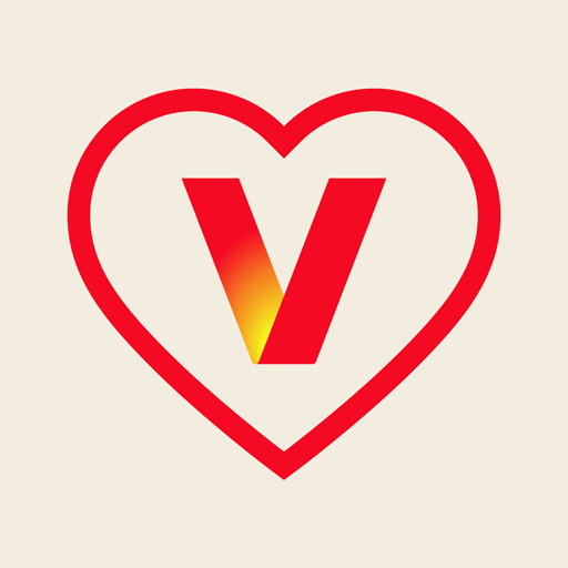 Verizon Family VARY Apk Mod Premium Verizon Family VARY Apk Mod Premium