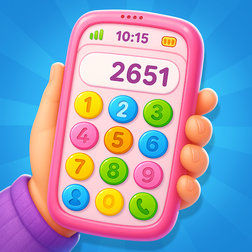 Virtual Phone Arcade Puzzle VARY Apk Mod Unlimited Money Virtual Phone Arcade Puzzle VARY Apk Mod Unlimited Money