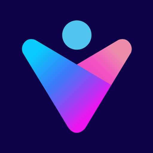 Vivid – AI Photo Enhancer 1.9.8 Apk Mod Premium