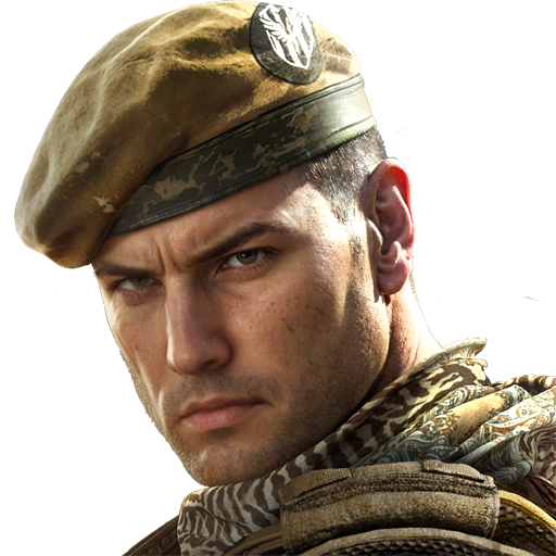 Warline Sniper Strike VARY Apk Mod Unlimited Money Warline Sniper Strike VARY Apk Mod Unlimited Money