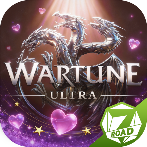 Wartune Ultra 2.2.1.42 Apk Mod Unlimited Money