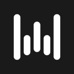 Wispr Flow AI Voice-to-Text 1.0.3 Apk Mod Premium