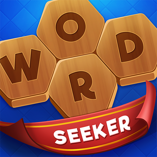 Word Seeker 1.4.0 Apk Mod Premium