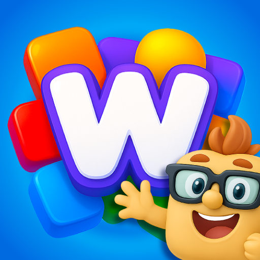 Word Tangle 0.2.11 Apk Mod Unlimited Money
