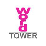 Word Tower Crosswords 1.0.3 Apk Mod Unlimited Money Word Tower Crosswords 1.0.3 Apk Mod Unlimited Money
