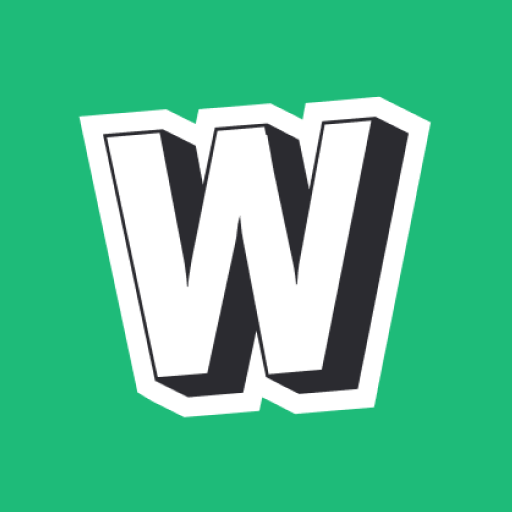 Wordly – unlimited word game 1.2 Apk Mod Unlimited Money Wordly – unlimited word game 1.2 Apk Mod Unlimited Money