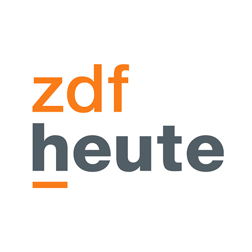 ZDFheute – Nachrichten VARY Apk Mod Premium ZDFheute – Nachrichten VARY Apk Mod Premium