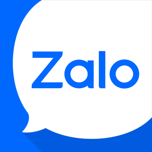 Zalo 26.02.01 Apk Mod Premium