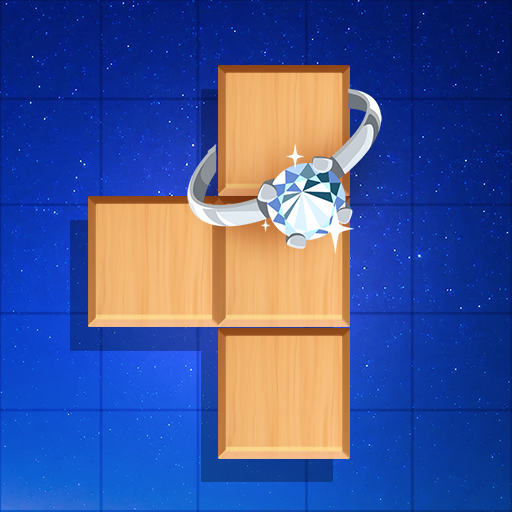 Zendoku – Puzzle Block Game 1.0.11 Apk Mod Unlimited Money