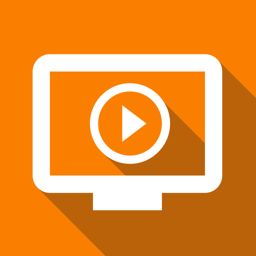 dream Player TV for TVheadend 9.1.0 Apk Mod Premium