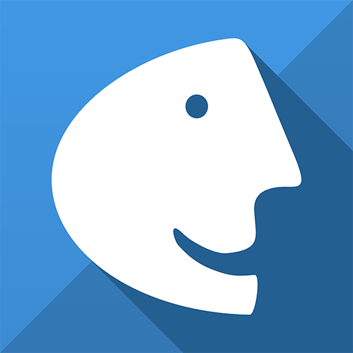 goFLUENT – Language Training 5.43.2 Apk Mod Premium