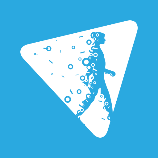 hide.me VPN The Privacy Guard 6.0.0 Apk Mod Premium