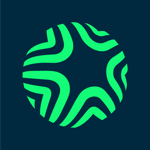 iPlus 2.714.004 Apk Mod Unlimited Money