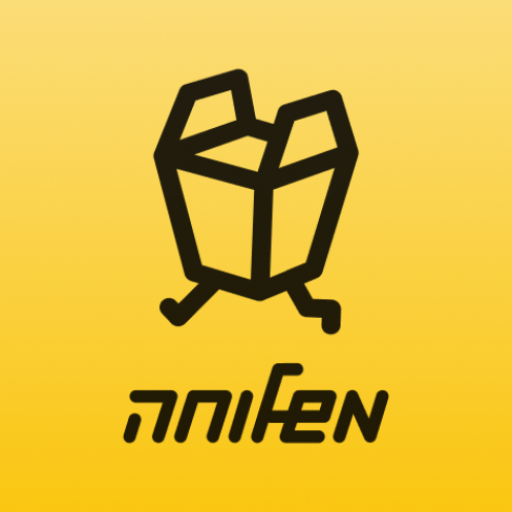 v1.0.8010 Build 8010 Apk Mod Premium