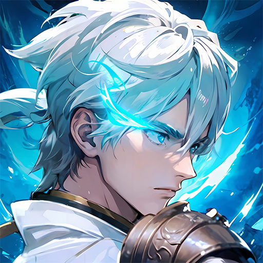 0.48.0 Apk Mod Unlimited Money 0.48.0 Apk Mod Unlimited Money