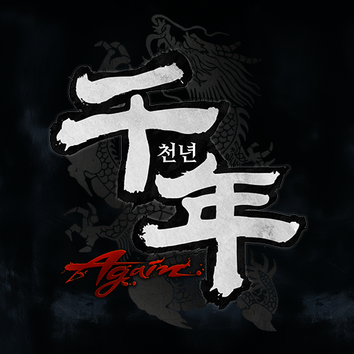 1.0 Apk Mod Unlimited Money 1.0 Apk Mod Unlimited Money