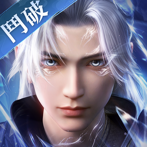 1.0.0.22 Apk Mod Unlimited Money