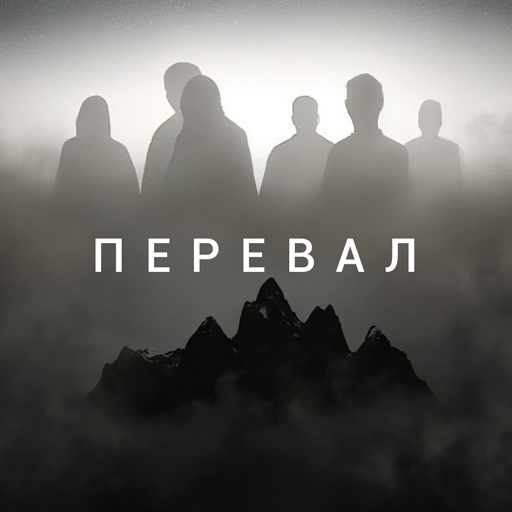 1.23 Apk Mod Unlimited Money